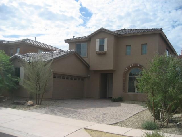 3445 W Florimond Rd., Phoenix, AZ 85086