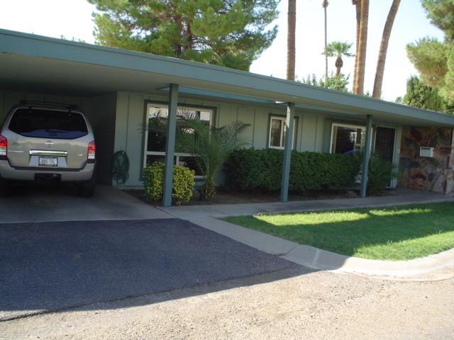 340 W Maryland Ave., Phoenix, AZ 85013