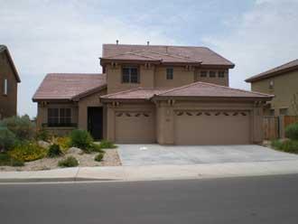 4746 S Emery Ave., Mesa, AZ 85212