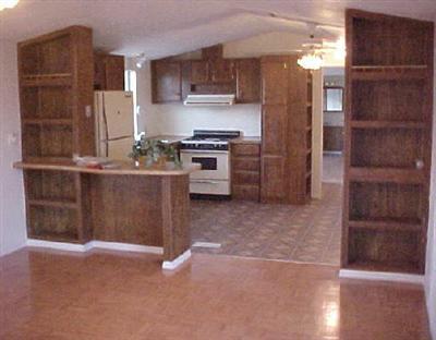 1041 Calle Rosas, Clarkdale, AZ 86324