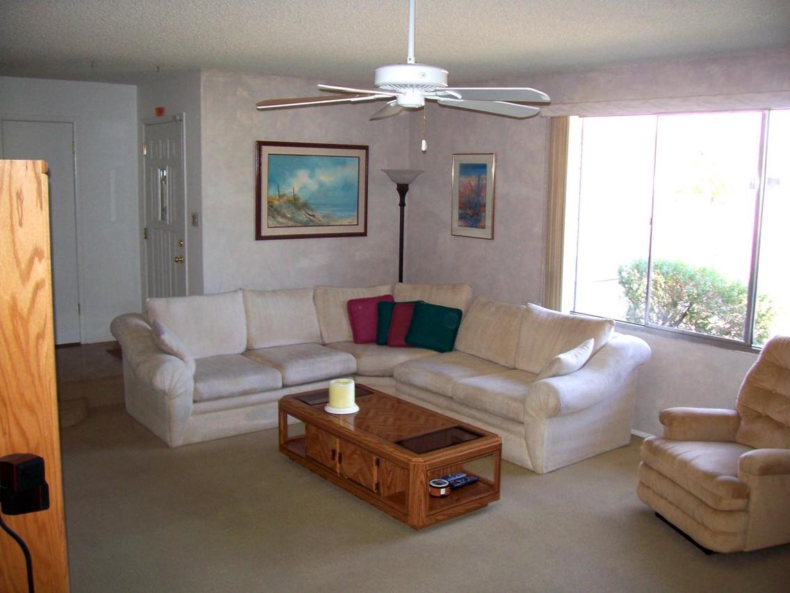 8631 E Starlight Way, Scottsdale, AZ 85250