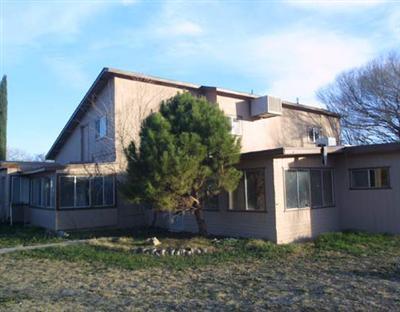 10887 Pear Tree Dr., Cornville, AZ 86325