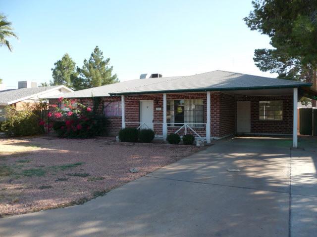 3131 W Maryland Ave., Phoenix, AZ 85017