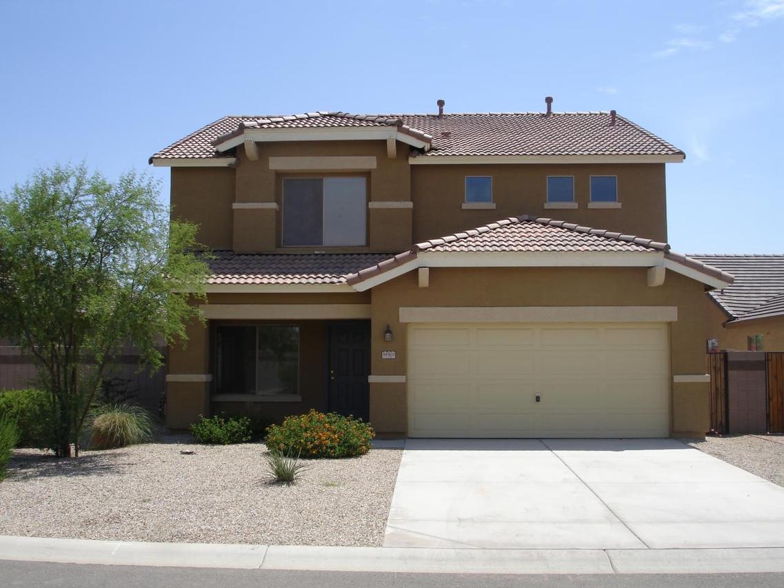 39501 N Carolina Ave., Queen Creek, AZ 85242