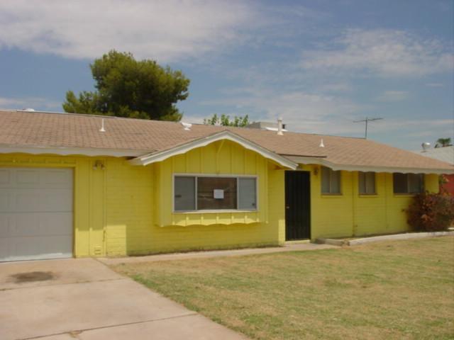 3058 W Banff Ln., Phoenix, AZ 85053