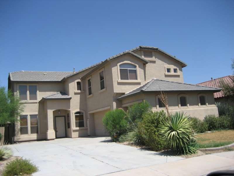 43504 W Sunland Dr., Maricopa, AZ 85238