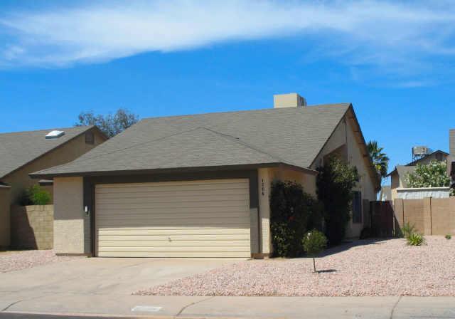 1706 E Carson Rd., Phoenix, AZ 85042