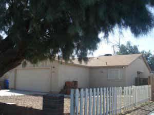 1113 W Cocopah St., Phoenix, AZ 85007