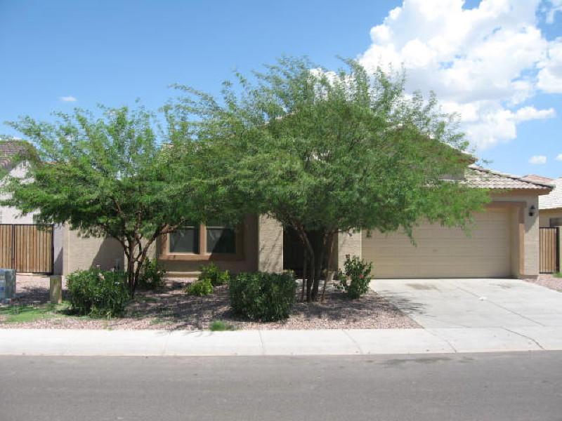 9631 W Kirby Ave., Tolleson, AZ 85353