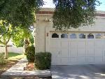 250 W Juniper Ave. #27, Gilbert, AZ 85233