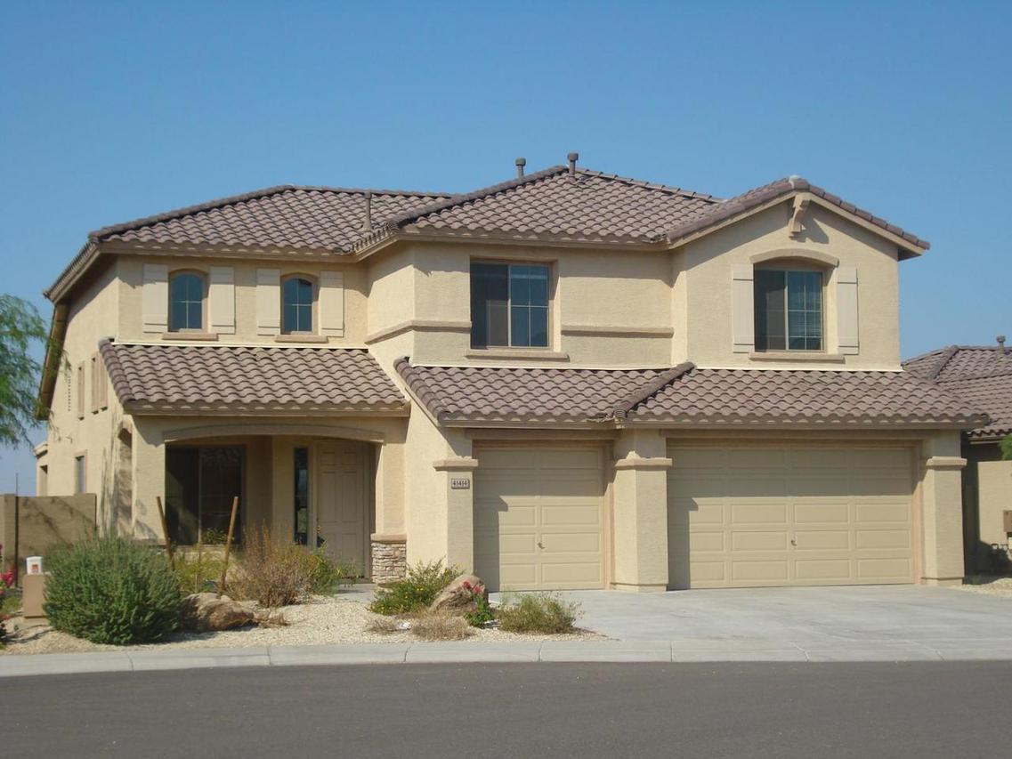 41414 N Hudson Tr., Phoenix, AZ 85086