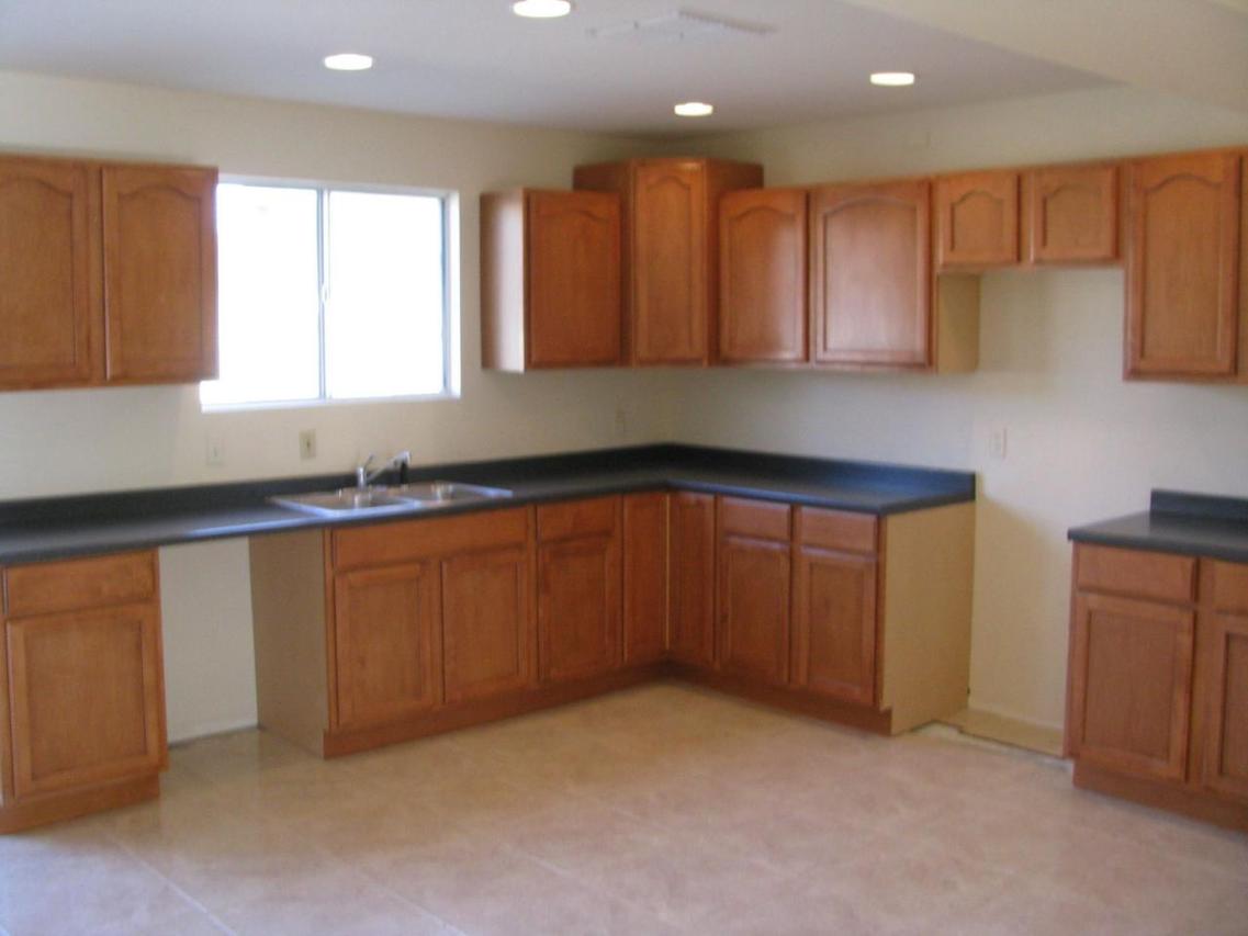 8631 S 6th St., Phoenix, AZ 85042