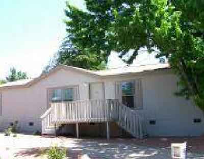 75 Catclaw #1, Sedona, AZ 86351