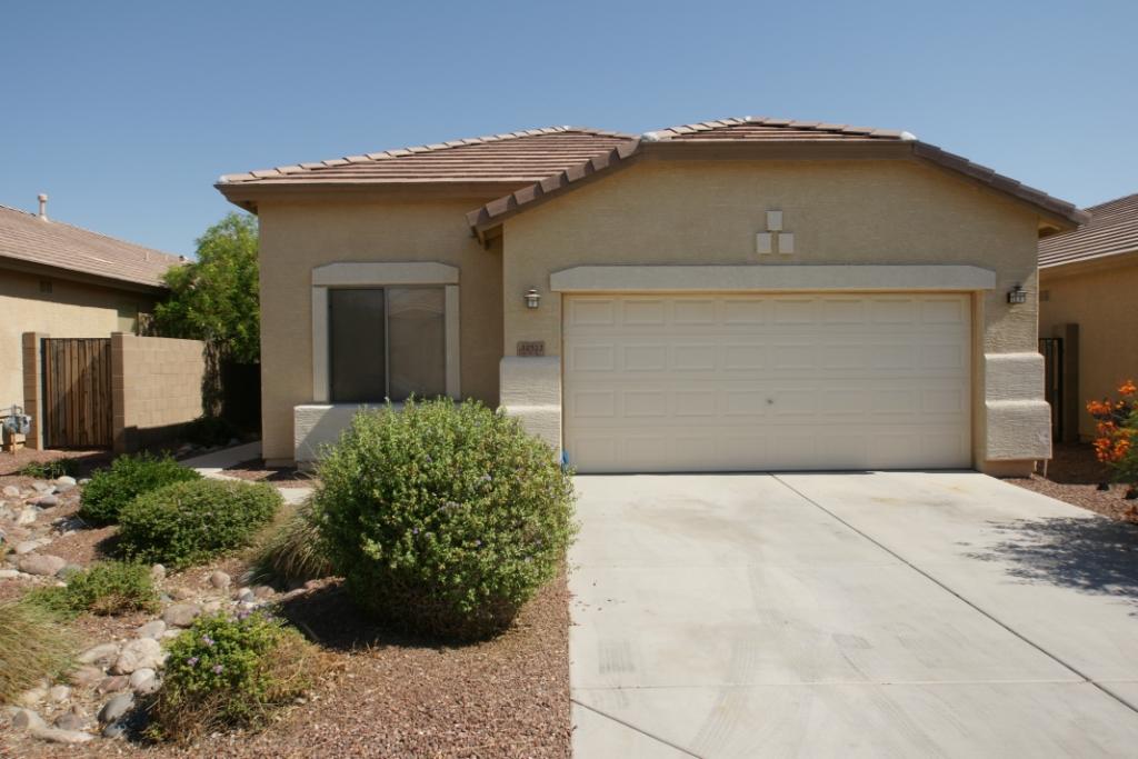 12522 W Bird Ln., Litchfield Park, AZ 85340