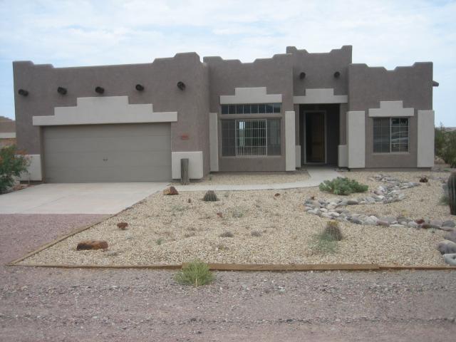 29411 N 155th Ave., Surprise, AZ 85387