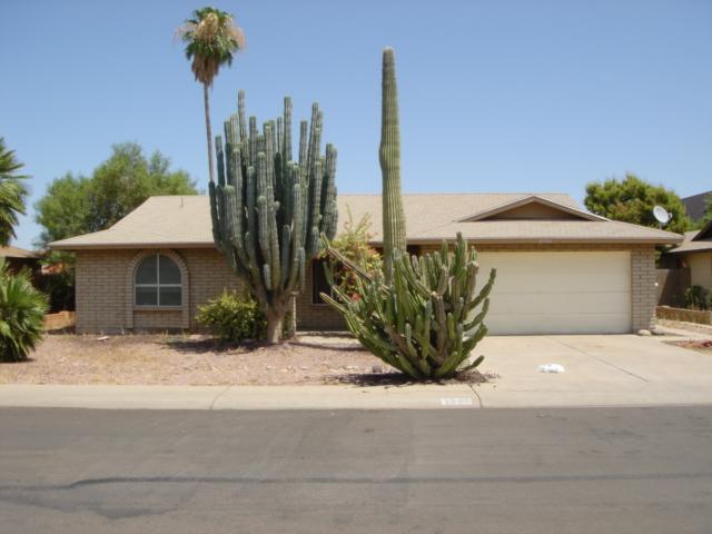 2508 E Malibu Dr., Tempe, AZ 85282