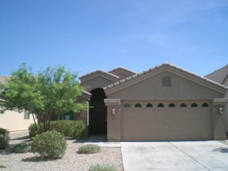 8522 W Cordes Rd., Tolleson, AZ 85353