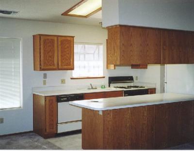 100 Sugarloaf St. #2, Sedona, AZ 86351