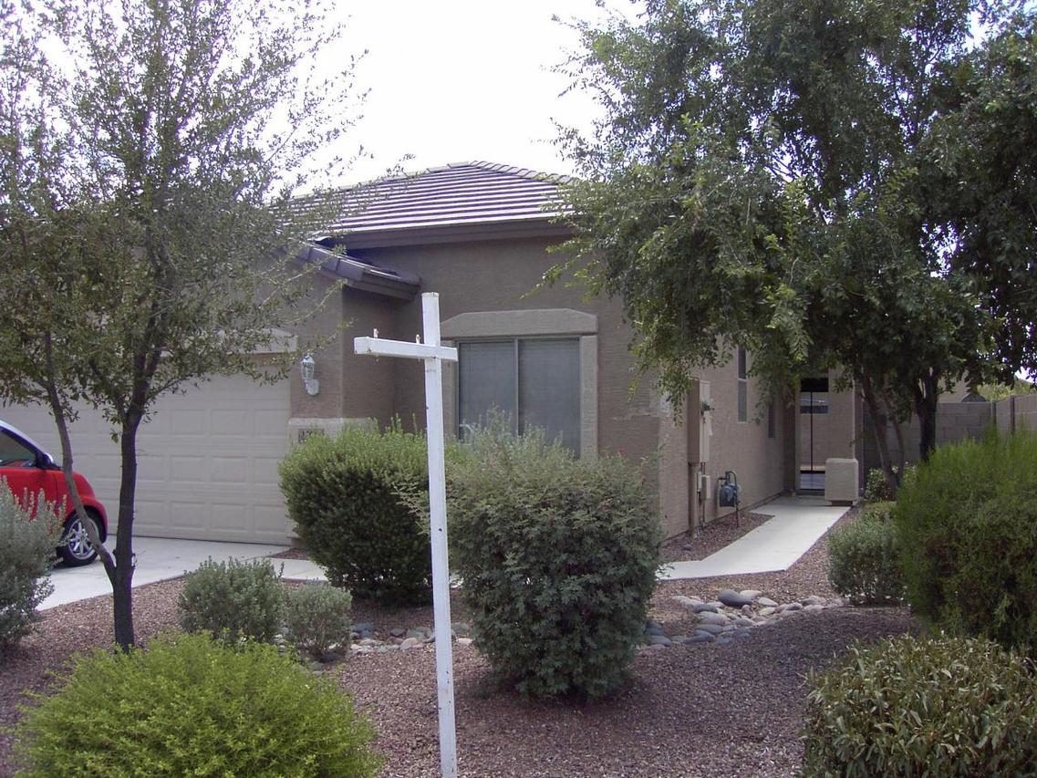 12617 W Cercado Ln., Litchfield Park, AZ 85340