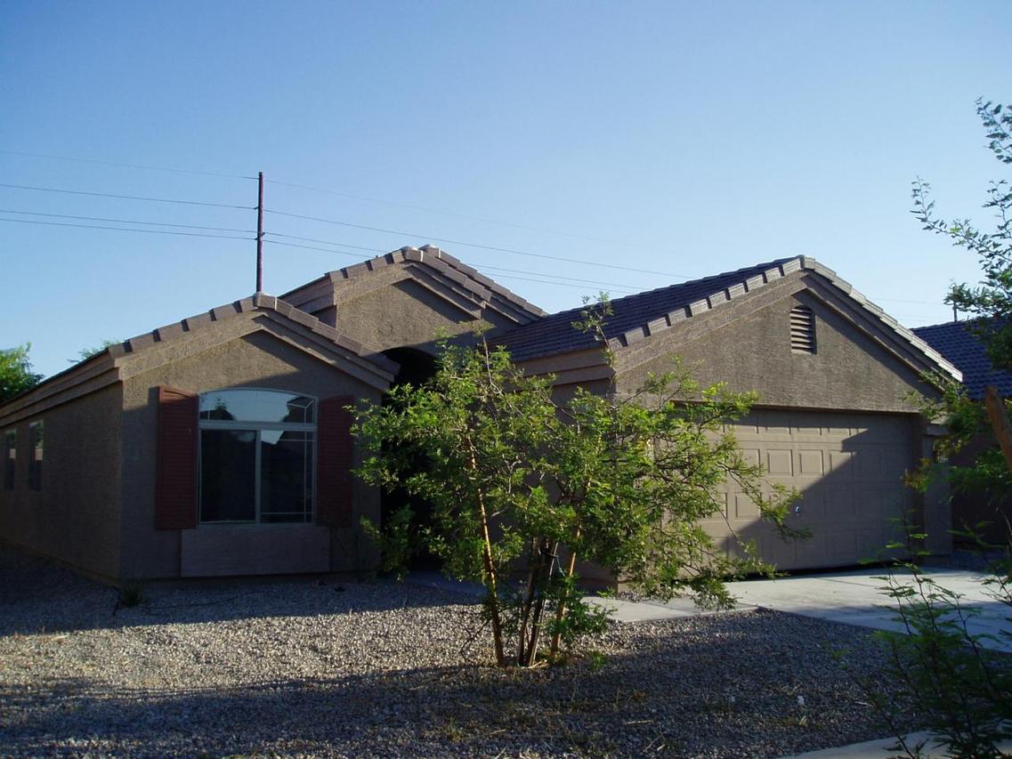3233 W Huntington Dr., Phoenix, AZ 85041