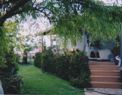 3223 E Mockingbird, Camp Verde, AZ 86322