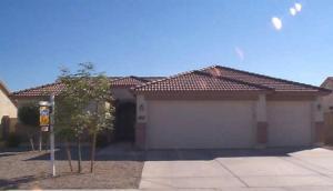 39701 N Lynmills Dr., Queen Creek, AZ 85240