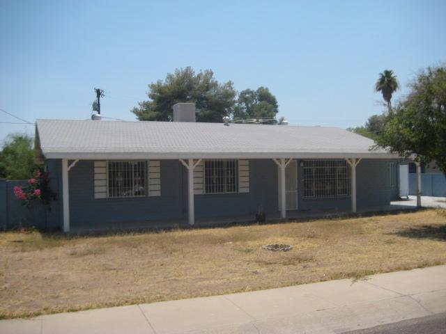 4019 E Turney Ave., Phoenix, AZ 85018