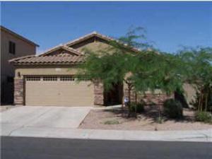 19762 N Alma Dr., Maricopa, AZ 85239