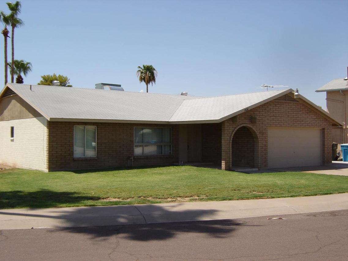 9634 N 36th Dr., Phoenix, AZ 85051