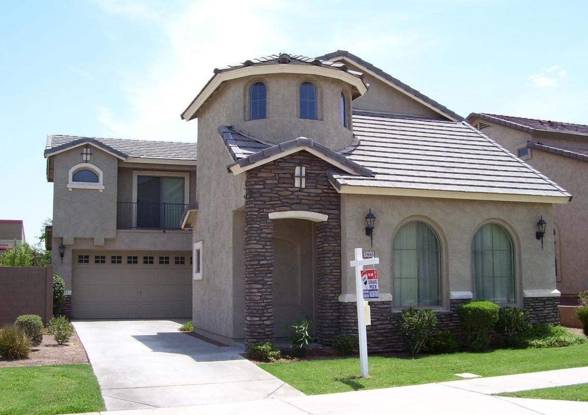 7445 S 19th St., Phoenix, AZ 85042