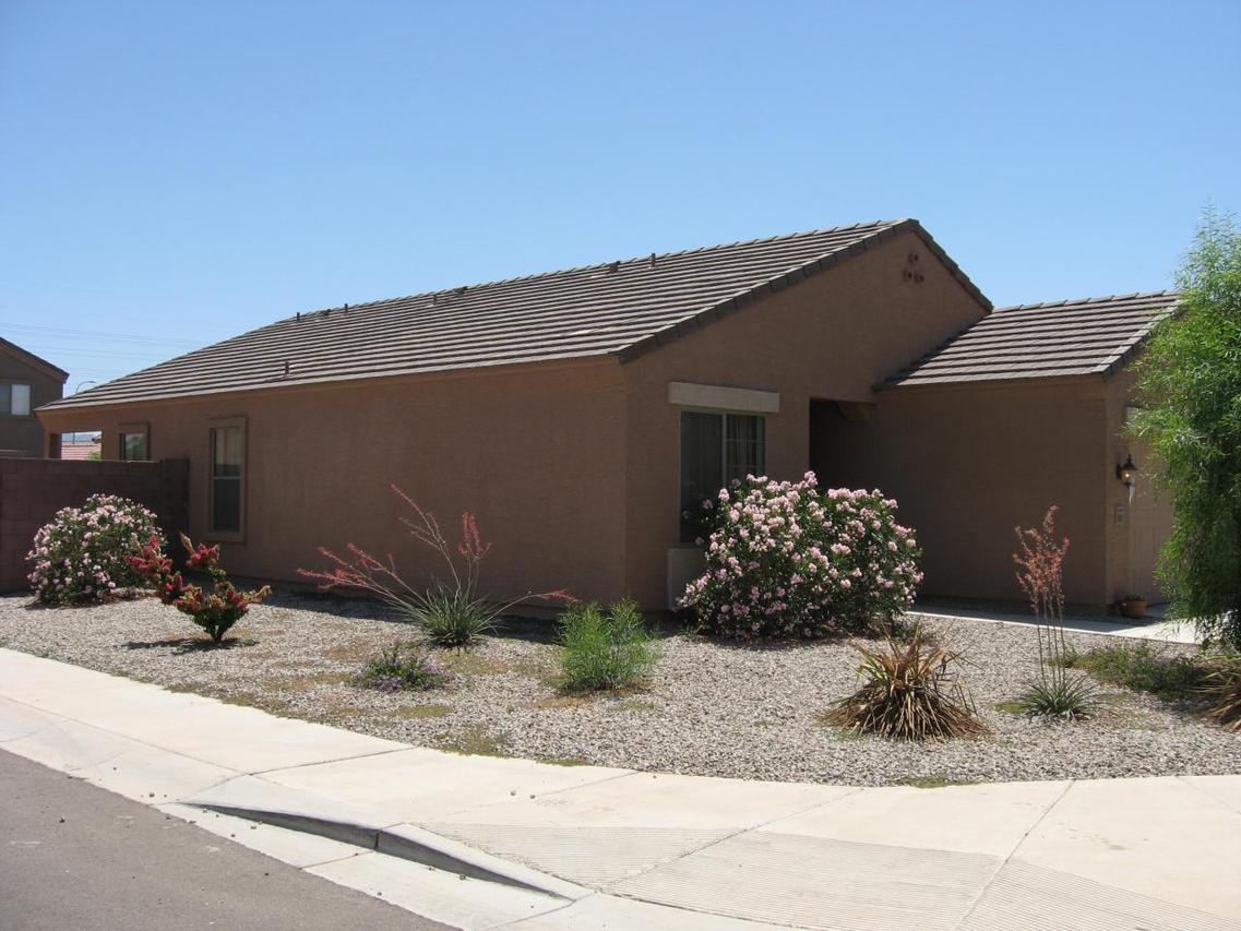 8603 W Superior Ave., Tolleson, AZ 85353