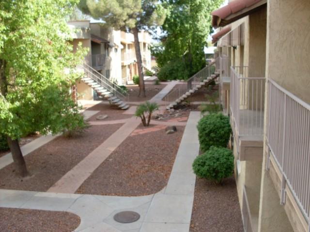 3010 W Camelback Rd. #223, Phoenix, AZ 85017