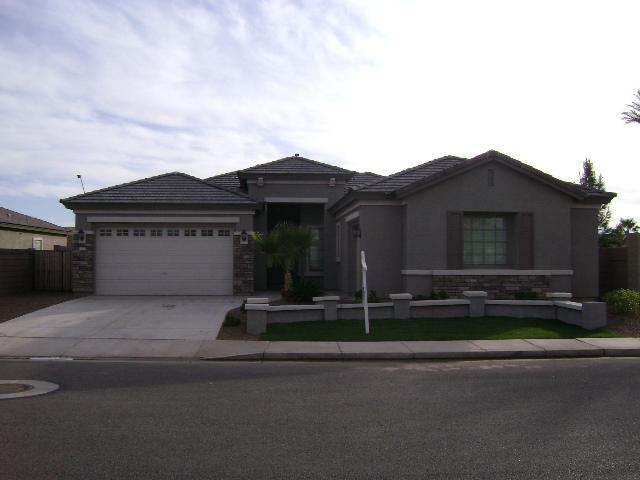 13525 W Verde Ln., Avondale, AZ 85392