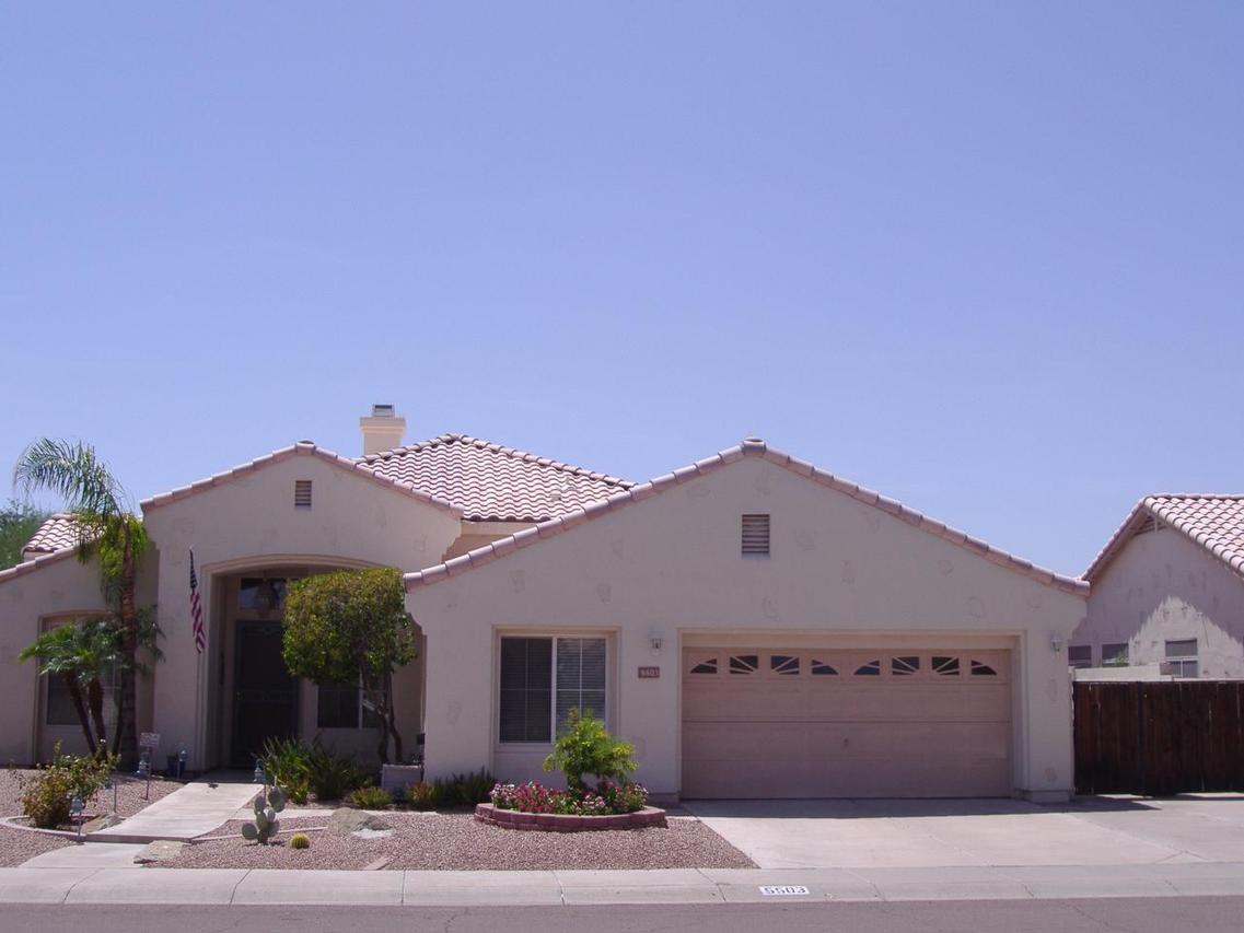 5503 E Janice Way, Scottsdale, AZ 85254