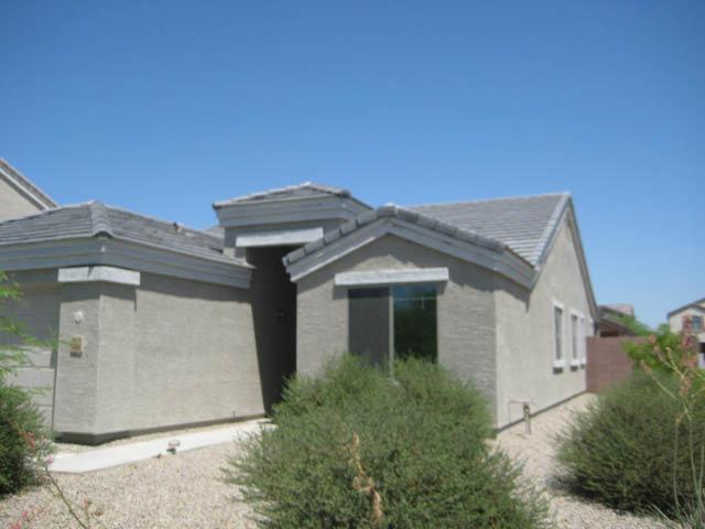 8424 W Florence Ave., Tolleson, AZ 85353