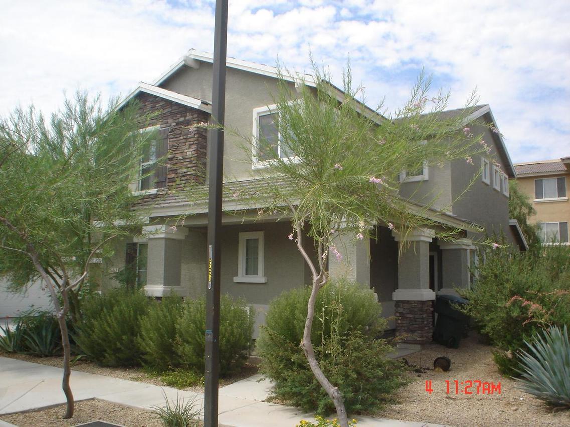 35014 N 31st Ave., Phoenix, AZ 85086