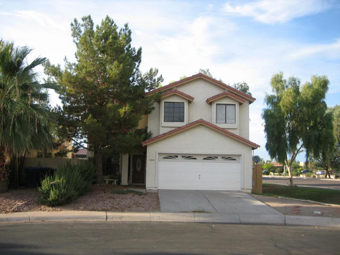 134 W Moore Ave., Gilbert, AZ 85233