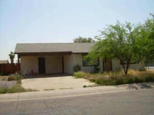 2203 N 73rd Dr., Phoenix, AZ 85035