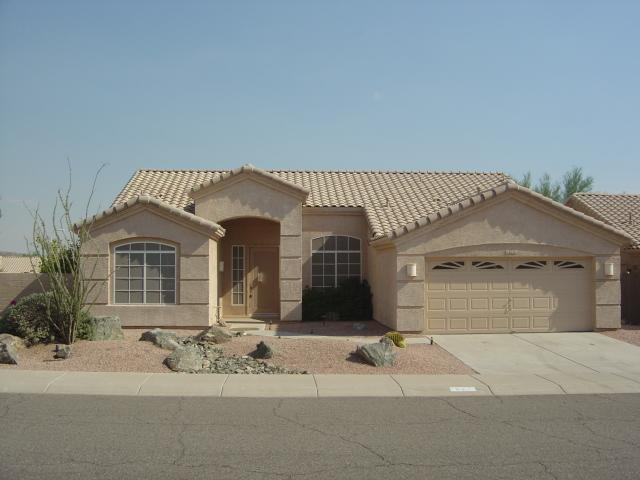 627 W Mountain Sky Ave., Phoenix, AZ 85045