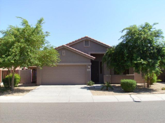 7235 W Kings Ave., Peoria, AZ 85382