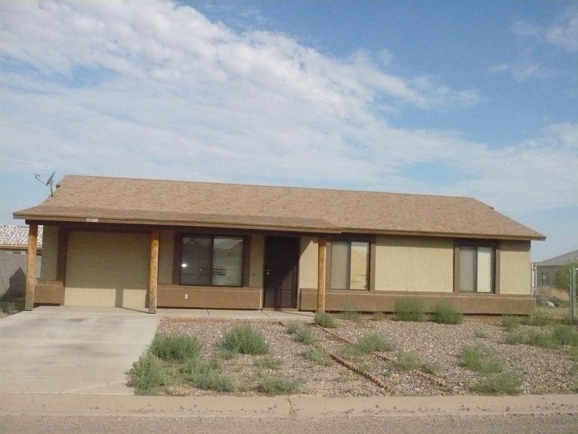 15116 S Avalon Rd., Arizona City, AZ 85223