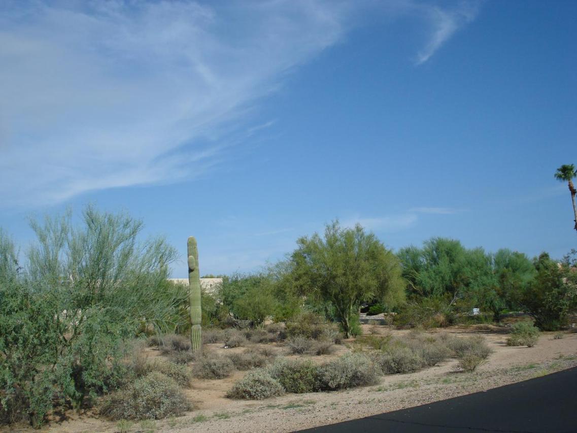 24918 N White Wing Dr. #9E, Rio Verde, AZ 85263