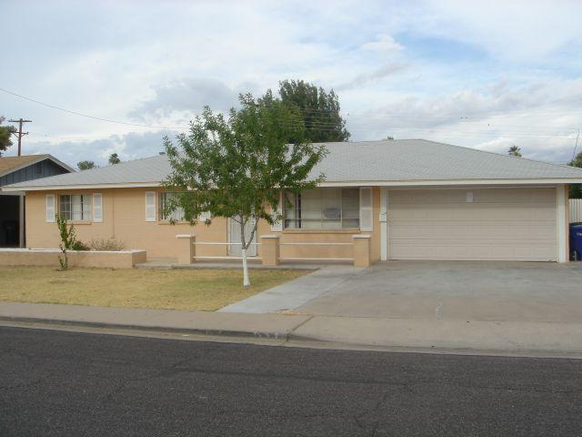 553 N Fraser Dr., Mesa, AZ 85203