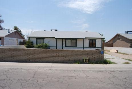 8155 W Pierson St., Phoenix, AZ 85033