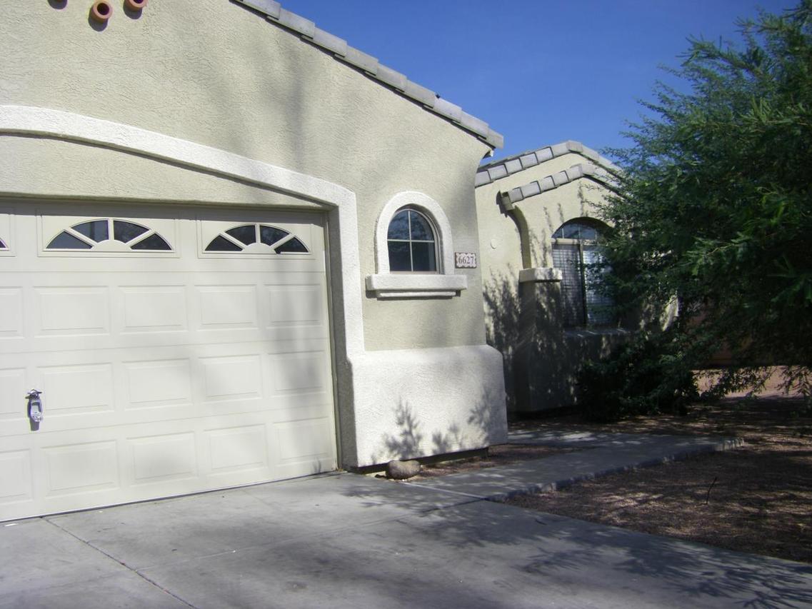 6627 S 17th Ave., Phoenix, AZ 85041