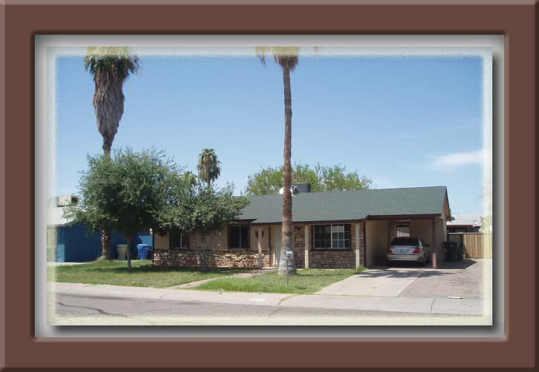 5910 W Coronado Rd., Phoenix, AZ 85035