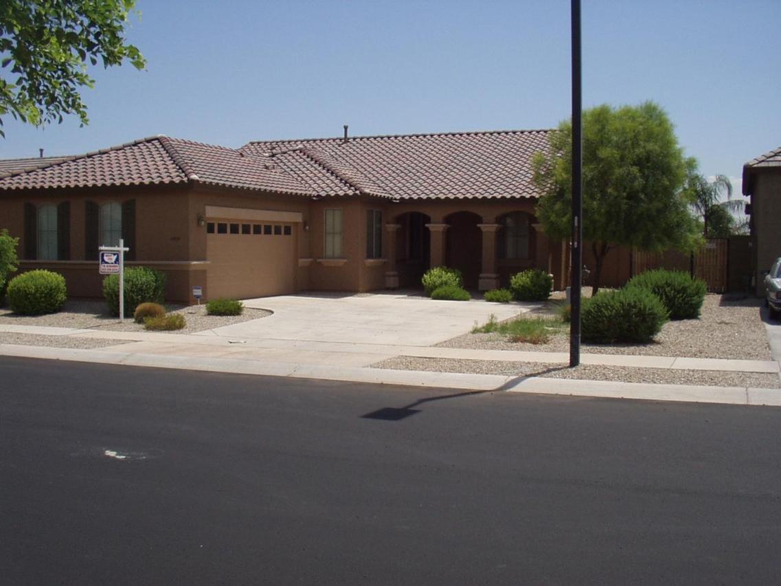 14559 W Desert Hills Dr., Surprise, AZ 85379