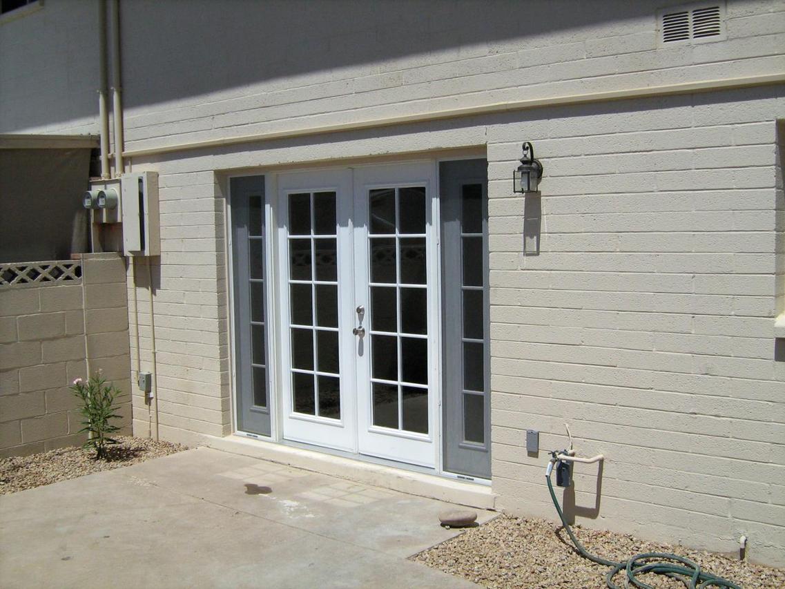 6123 N Granite Reef Rd., Scottsdale, AZ 85250