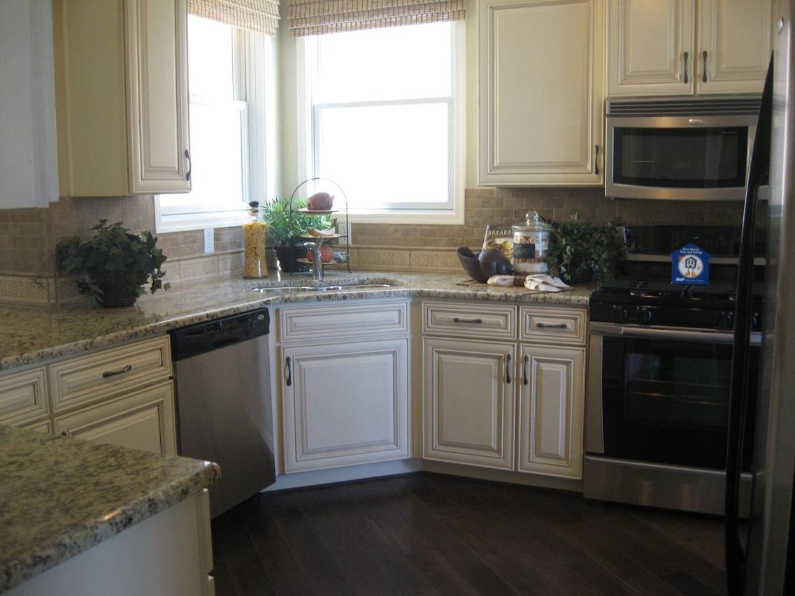 3862 S Verbena Ave., Gilbert, AZ 85297