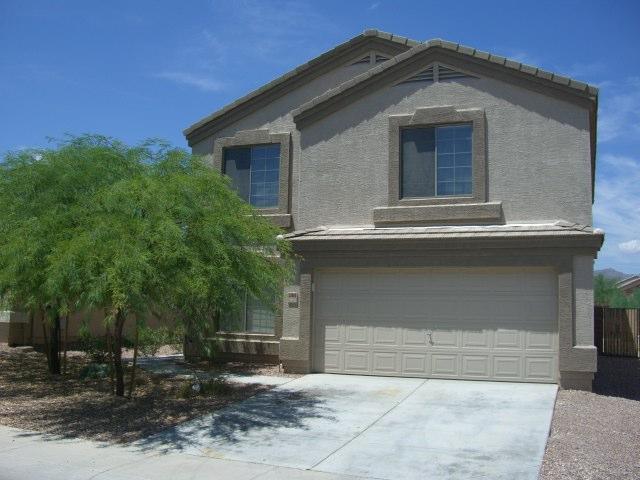 23860 W Hadley St., Buckeye, AZ 85326